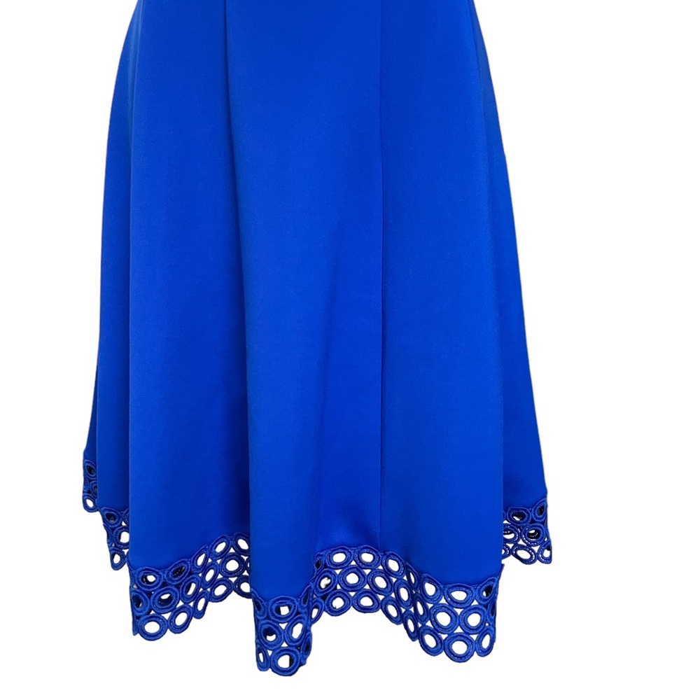 Donna Ricco Dress - Picture 7 of 13